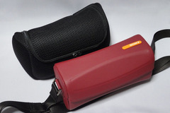 LCM-AX1