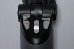 GP-AVT1