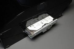 PS3 の HDD 換装