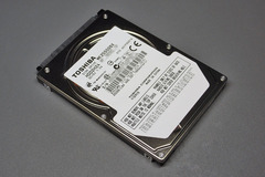 PS3 の HDD 換装