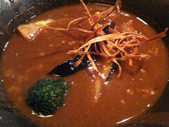 四谷精肉店