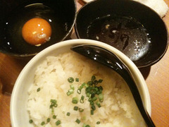 四谷精肉店
