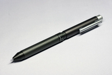 SHARBO X CARBON