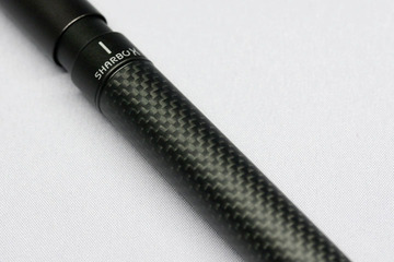 SHARBO X CARBON