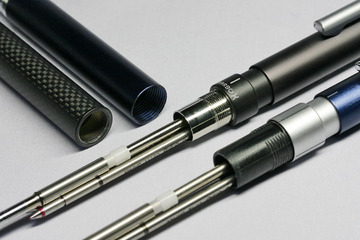SHARBO X CARBON