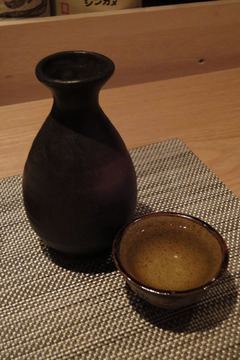 菜五味