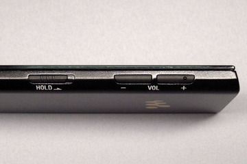 WALKMAN NW-A845
