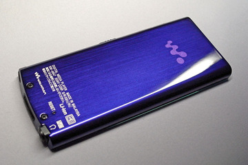 WALKMAN NW-A847/V