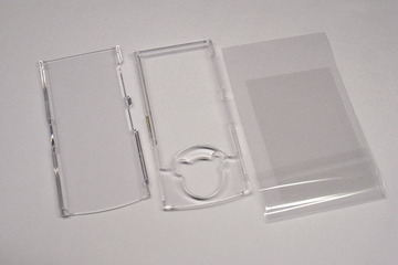 ELECOM AVS-A09PCCR