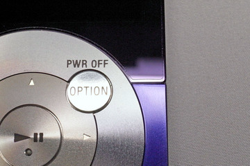 ELECOM AVS-A09PCCR