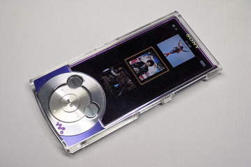 ELECOM AVS-A09PCCR