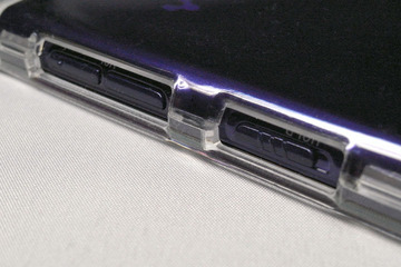 ELECOM AVS-A09PCCR