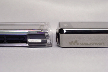 ELECOM AVS-A09PCCR