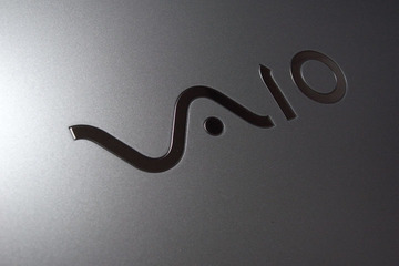 VAIO VPCEB1AGJ