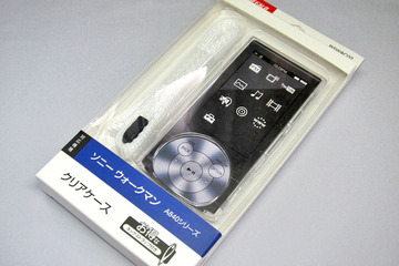 BUFFALO BSWAC02CR