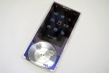 BUFFALO BSWAC02CR