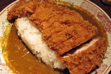 西麻布 豚組