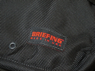 BRIEFING SL LINER