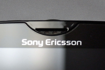 OverLay Plus for XPERIA