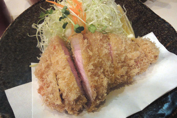 とん太