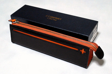 Croce ペンケース