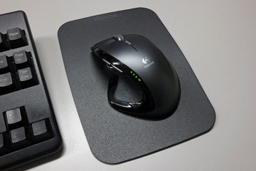 Airpad Pro III