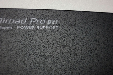 Airpad Pro III