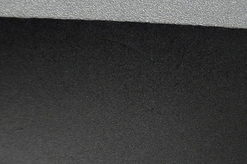 Airpad Pro