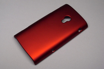RT-SE10C3