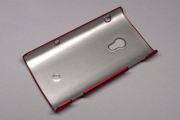 RT-SE10C3