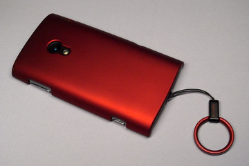 RT-SE10C3