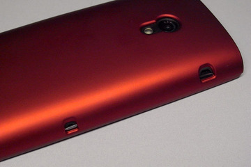 RT-SE10C3