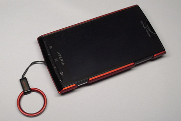 RT-SE10C3