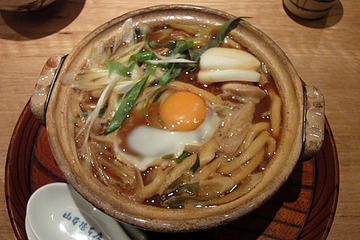 山本屋本店
