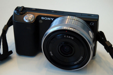 NEX-5