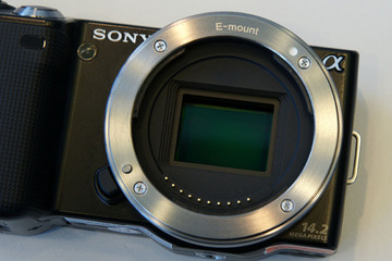 NEX-5