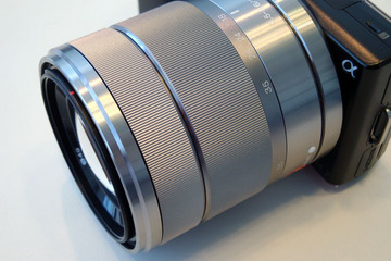 NEX-5