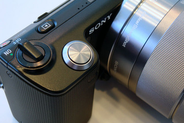 NEX-5