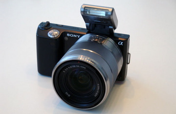 NEX-5