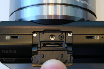 NEX-5