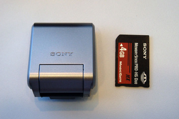 NEX-5