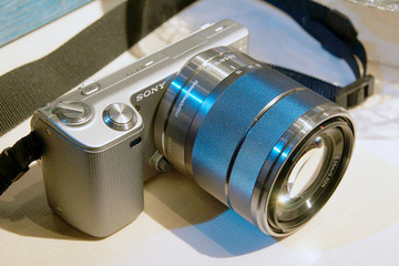 NEX-5