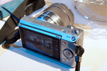 NEX-5