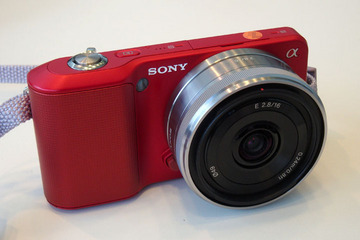 NEX-3