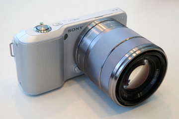 NEX-3