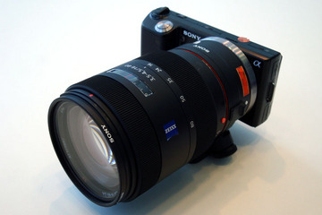 NEX-5