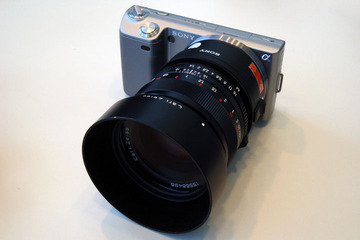 NEX-5