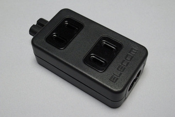 ELECOM T-ACTAP22