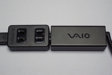 ELECOM T-ACTAP22