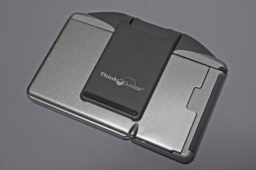 Stowaway Universal Bluetooth Keyboard